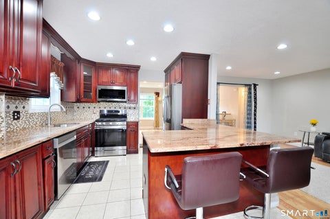Tiny photo for 59 Windy Hill Lane #59, Rocky Hill, CT 06067 (MLS # 24200209)