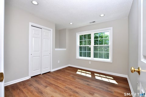 Tiny photo for 59 Windy Hill Lane #59, Rocky Hill, CT 06067 (MLS # 24200209)