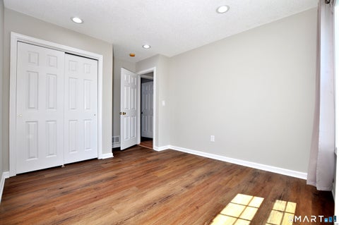 Tiny photo for 59 Windy Hill Lane #59, Rocky Hill, CT 06067 (MLS # 24200209)