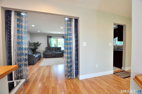 Tiny photo for 59 Windy Hill Lane #59, Rocky Hill, CT 06067 (MLS # 24200209)