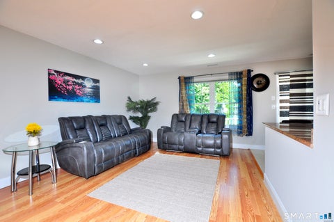 Tiny photo for 59 Windy Hill Lane #59, Rocky Hill, CT 06067 (MLS # 24200209)