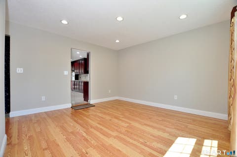 Tiny photo for 59 Windy Hill Lane #59, Rocky Hill, CT 06067 (MLS # 24200209)