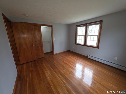 Tiny photo for 135 Moody Road, Enfield, CT 06082 (MLS # 24163450)