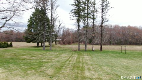 Tiny photo for 135 Moody Road, Enfield, CT 06082 (MLS # 24163450)