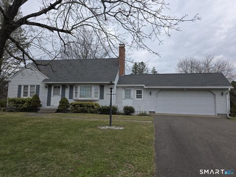 135 Moody Road Enfield CT 06082