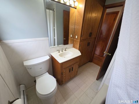 Tiny photo for 135 Moody Road, Enfield, CT 06082 (MLS # 24163450)