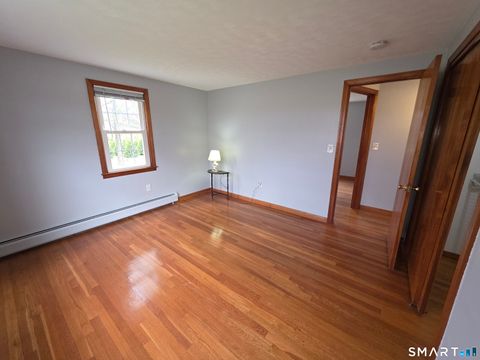 Tiny photo for 135 Moody Road, Enfield, CT 06082 (MLS # 24163450)