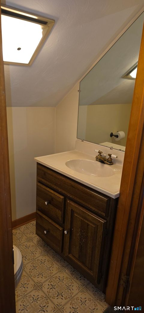 Tiny photo for 135 Moody Road, Enfield, CT 06082 (MLS # 24163450)