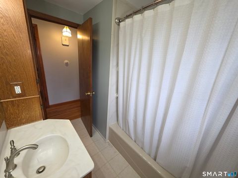 Tiny photo for 135 Moody Road, Enfield, CT 06082 (MLS # 24163450)