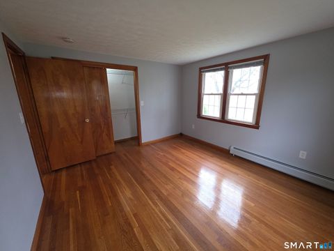 Tiny photo for 135 Moody Road, Enfield, CT 06082 (MLS # 24163450)