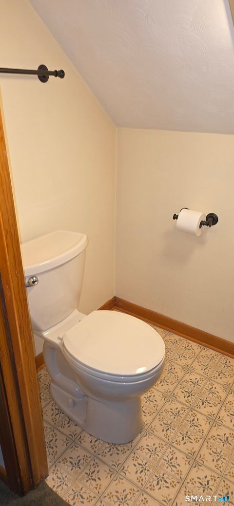 Tiny photo for 135 Moody Road, Enfield, CT 06082 (MLS # 24163450)