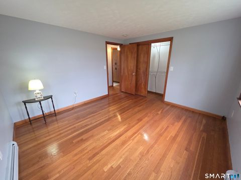 Tiny photo for 135 Moody Road, Enfield, CT 06082 (MLS # 24163450)