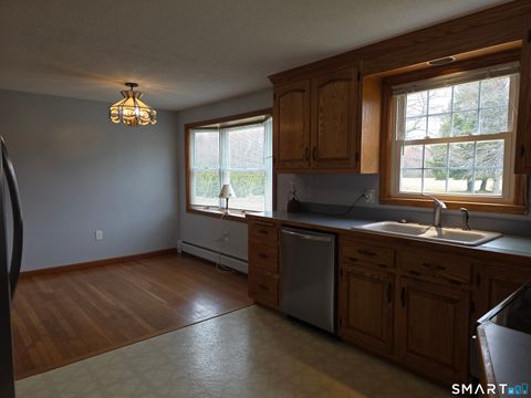 Tiny photo for 135 Moody Road, Enfield, CT 06082 (MLS # 24163450)