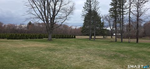 Tiny photo for 135 Moody Road, Enfield, CT 06082 (MLS # 24163450)