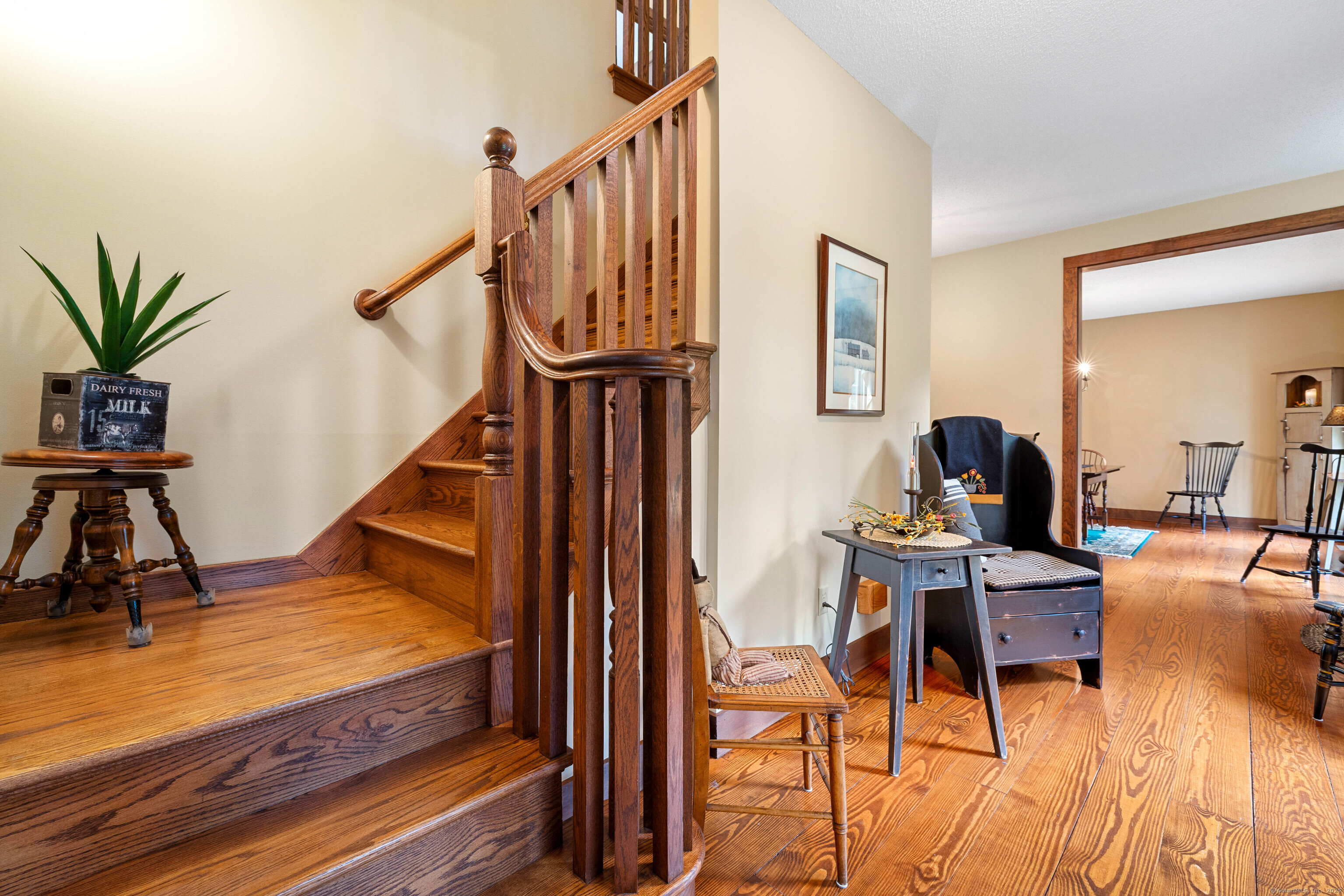 59 Harris Fuller Road