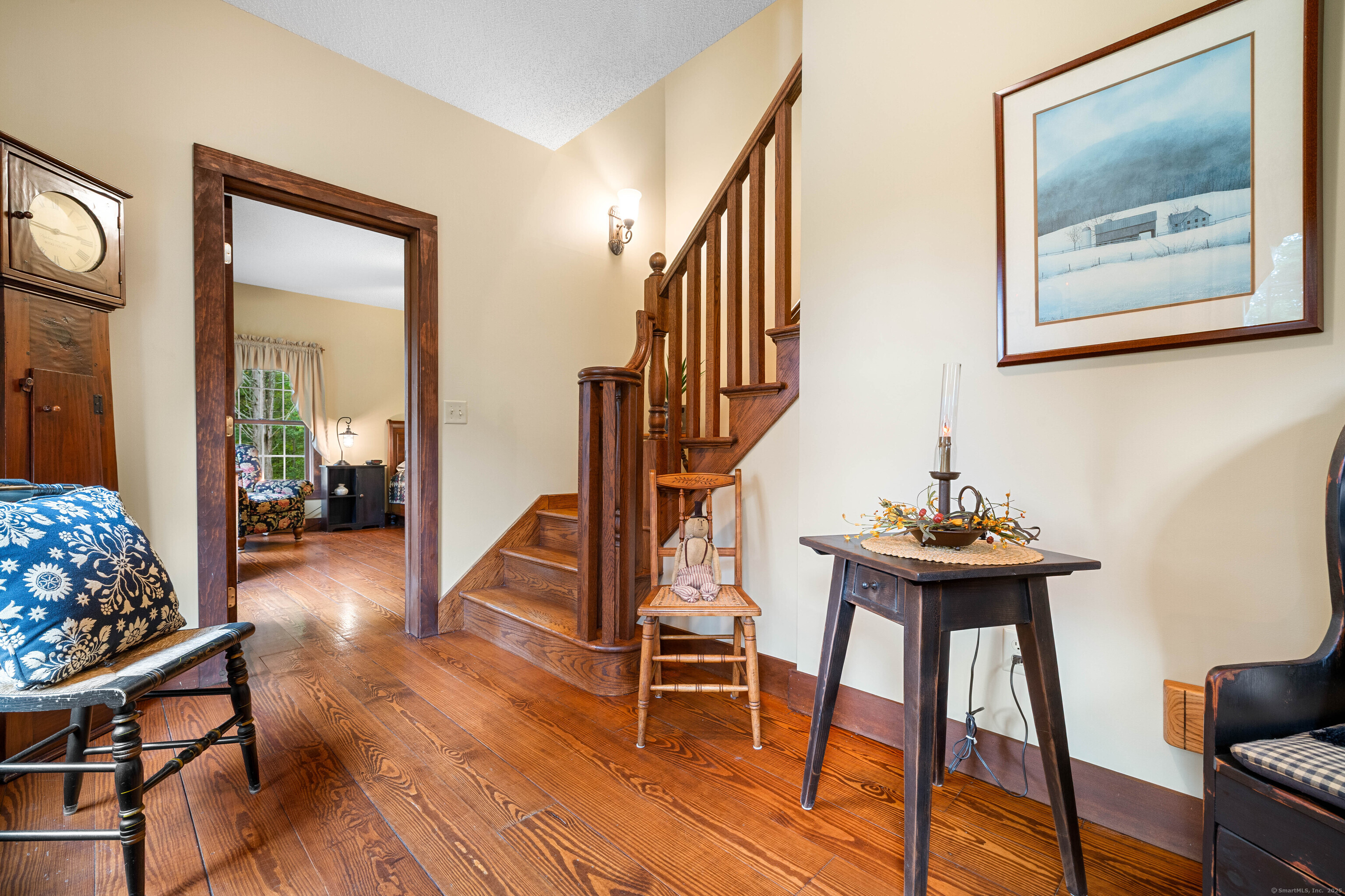 59 Harris Fuller Road