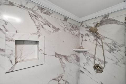 Tiny photo for 586 Back Road, Windham, CT 06256 (MLS # 24139980)