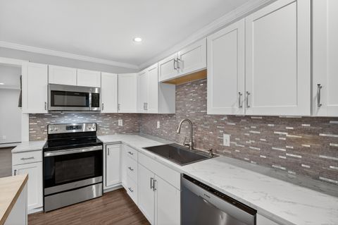 Tiny photo for 586 Back Road, Windham, CT 06256 (MLS # 24139980)