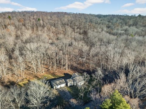 Tiny photo for 586 Back Road, Windham, CT 06256 (MLS # 24139980)