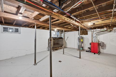 Tiny photo for 586 Back Road, Windham, CT 06256 (MLS # 24139980)