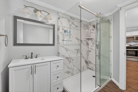 Tiny photo for 586 Back Road, Windham, CT 06256 (MLS # 24139980)