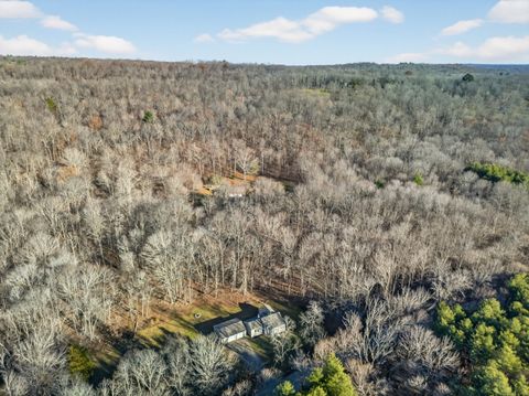 Tiny photo for 586 Back Road, Windham, CT 06256 (MLS # 24139980)