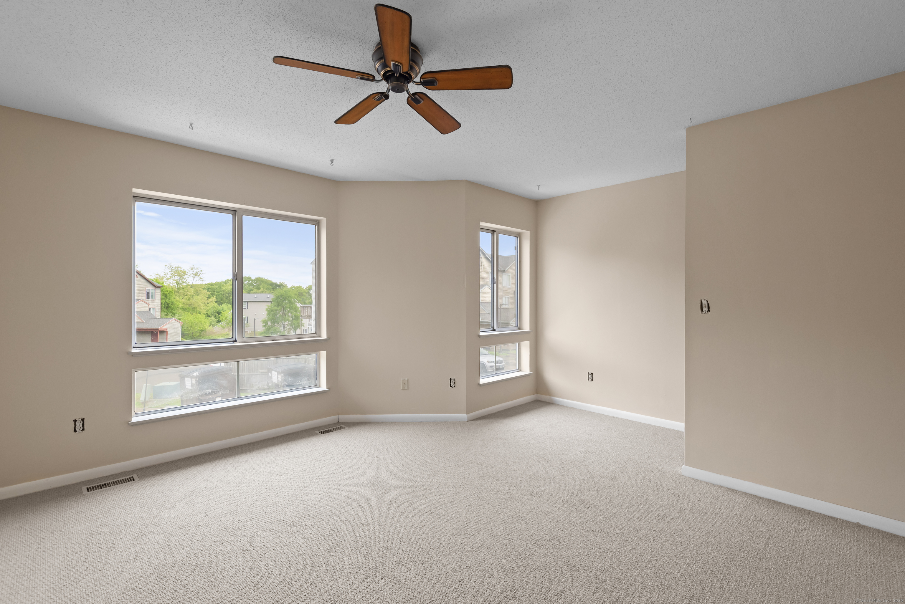 1423 Quinnipiac Avenue #407, New Haven, Connecticut image 3
