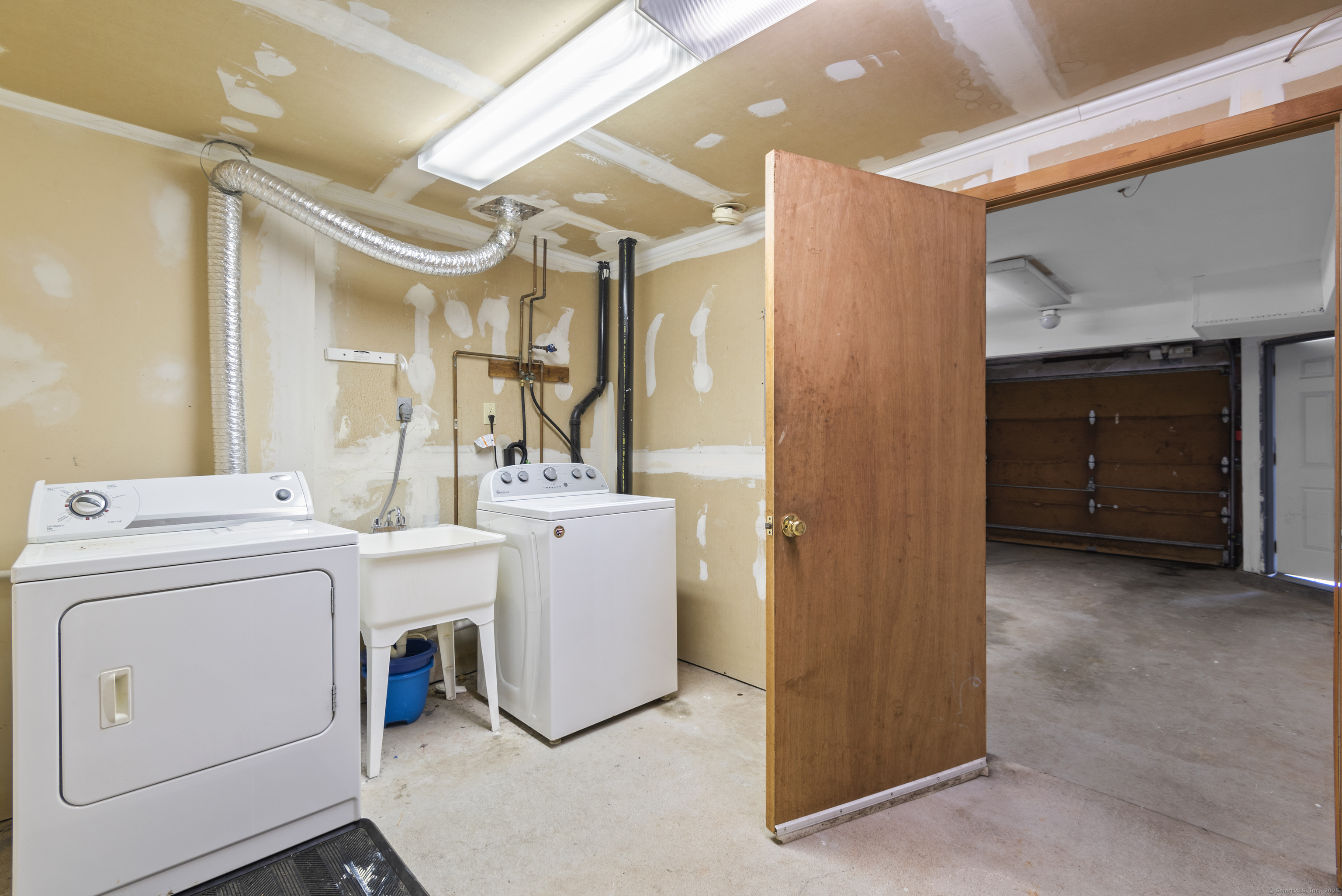 1423 Quinnipiac Avenue #407, New Haven, Connecticut image 21