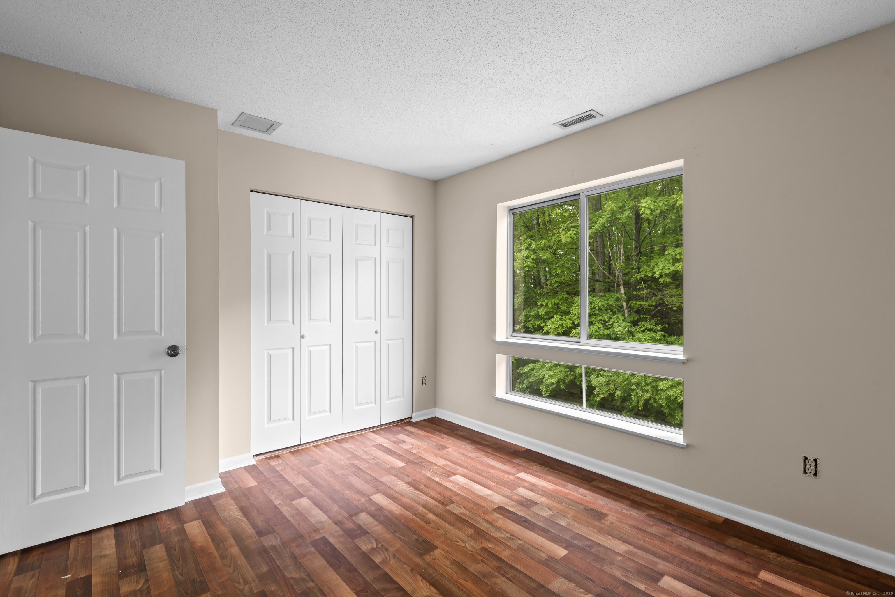1423 Quinnipiac Avenue #407, New Haven, Connecticut image 16