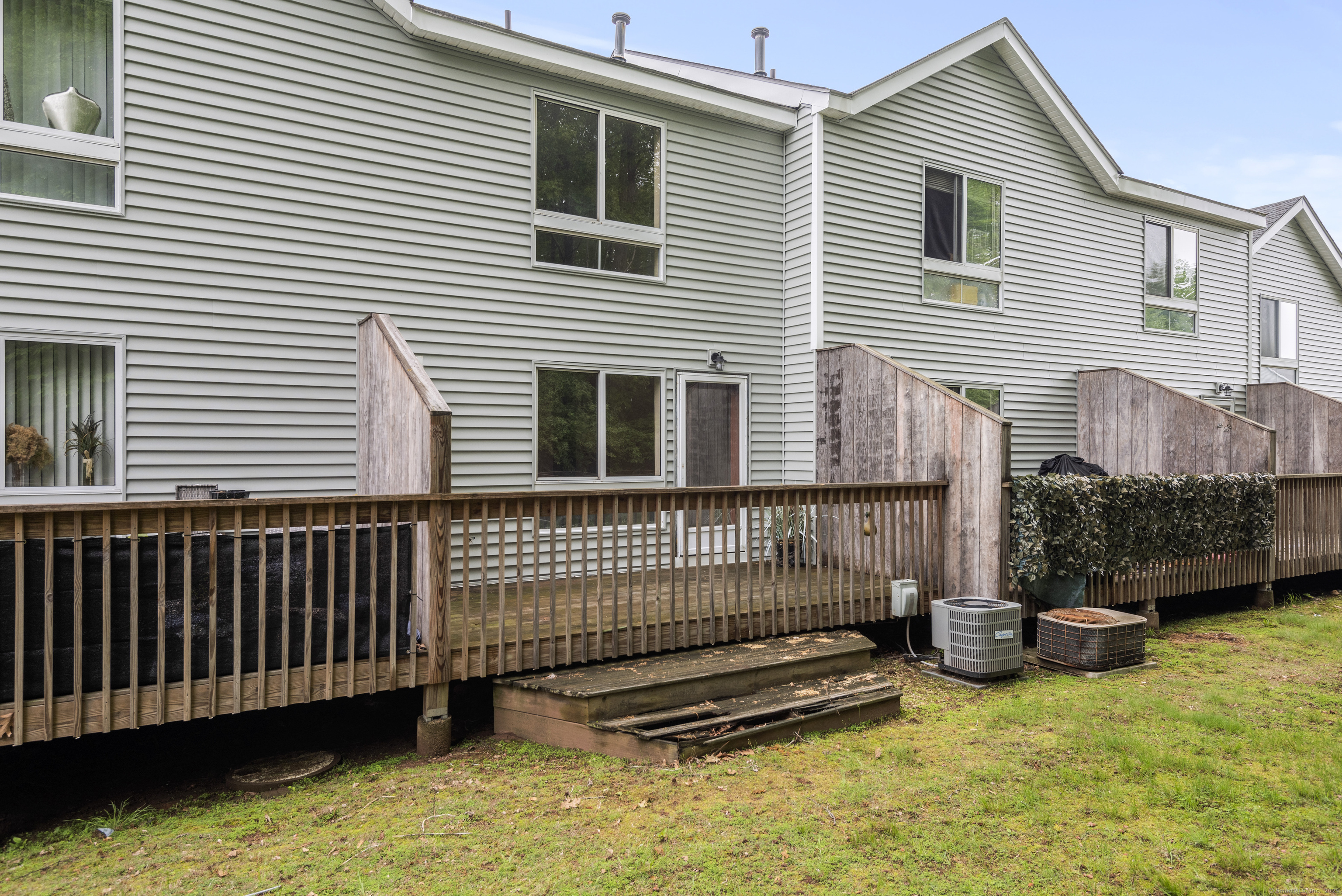 1423 Quinnipiac Avenue #407, New Haven, Connecticut image 22