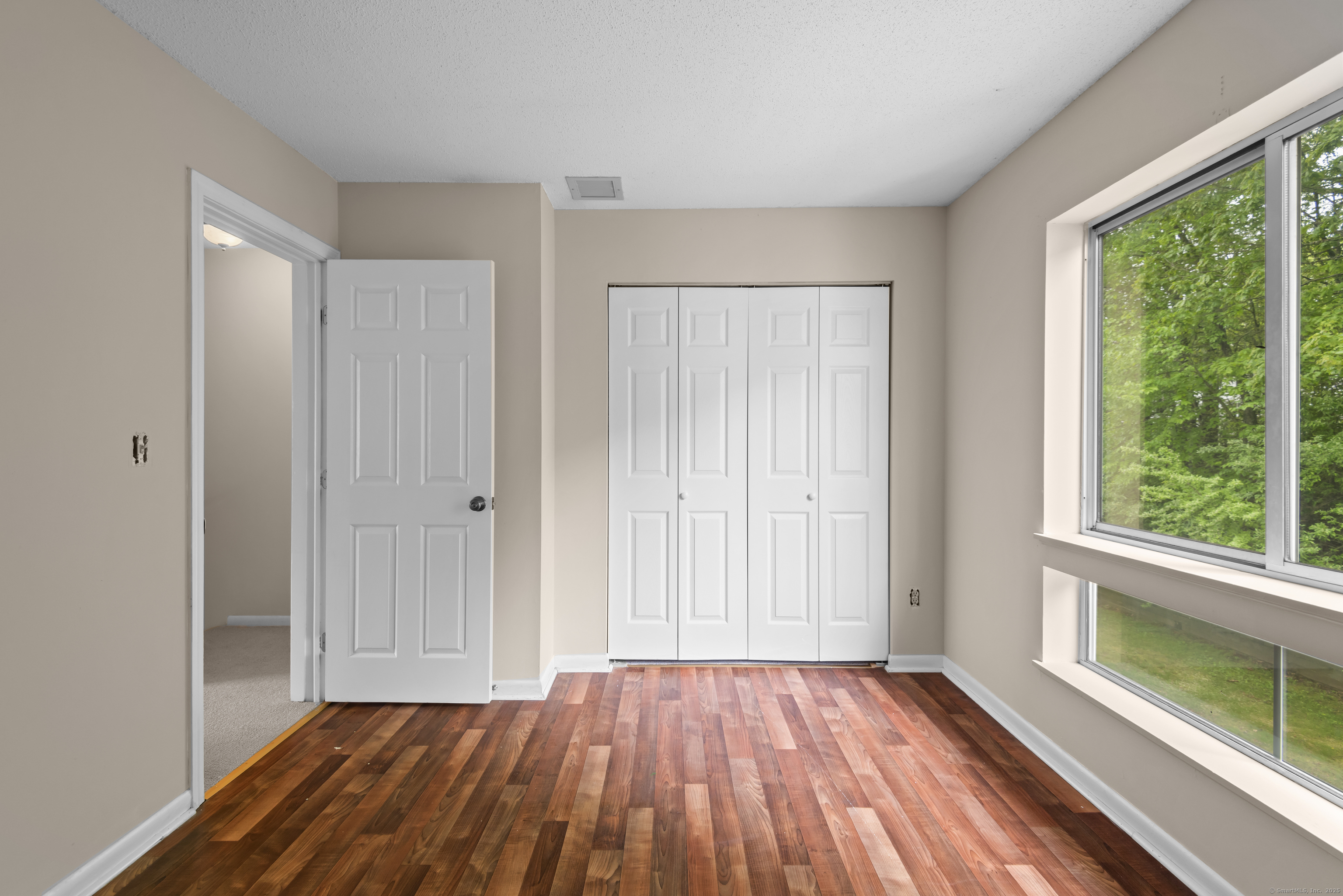 1423 Quinnipiac Avenue #407, New Haven, Connecticut image 15