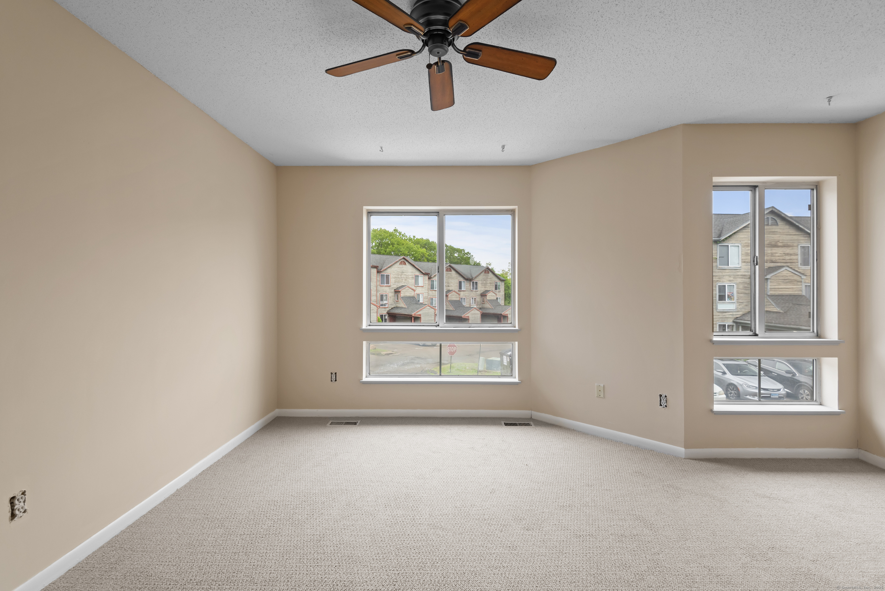 1423 Quinnipiac Avenue #407, New Haven, Connecticut image 4