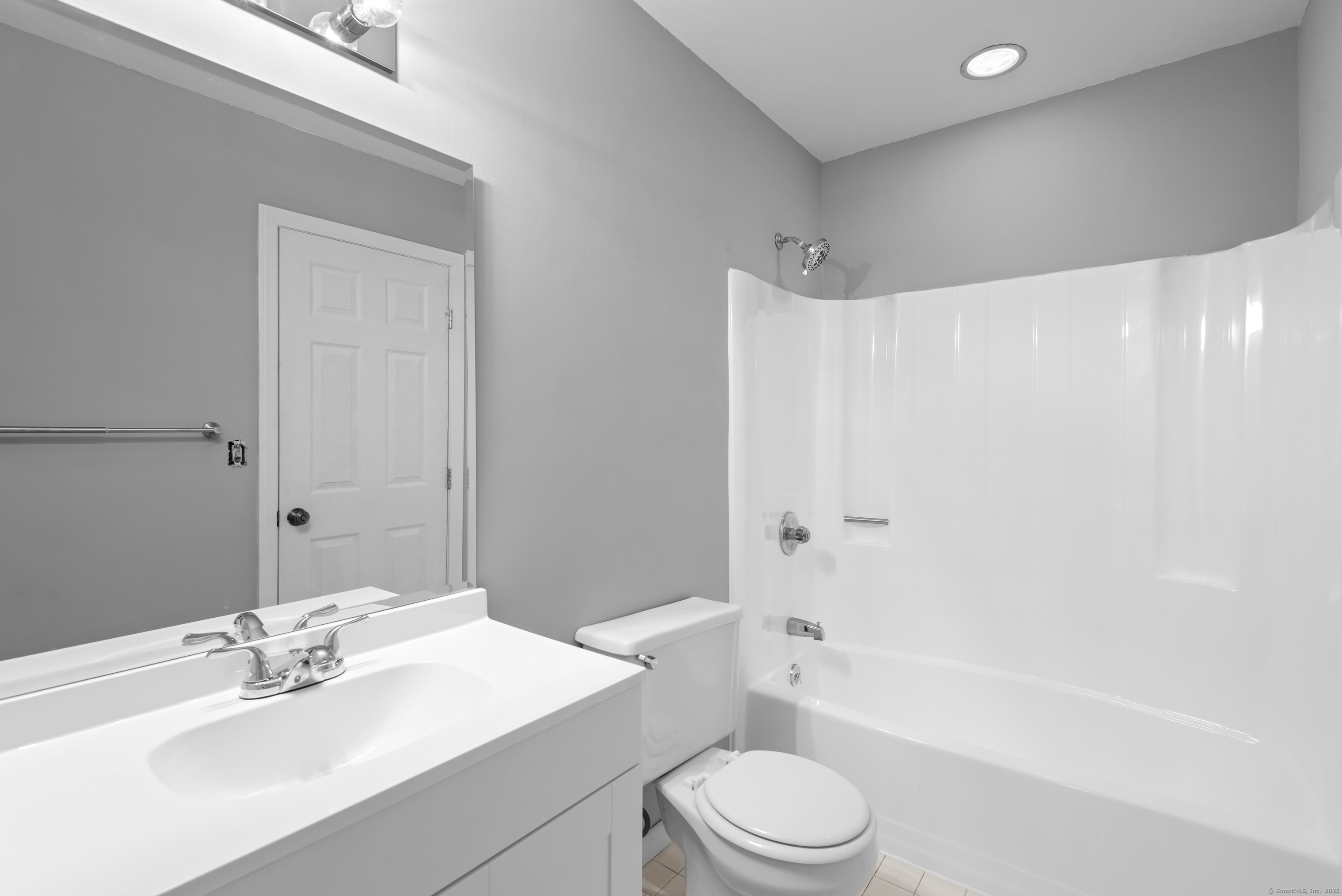 1423 Quinnipiac Avenue #407, New Haven, Connecticut image 14