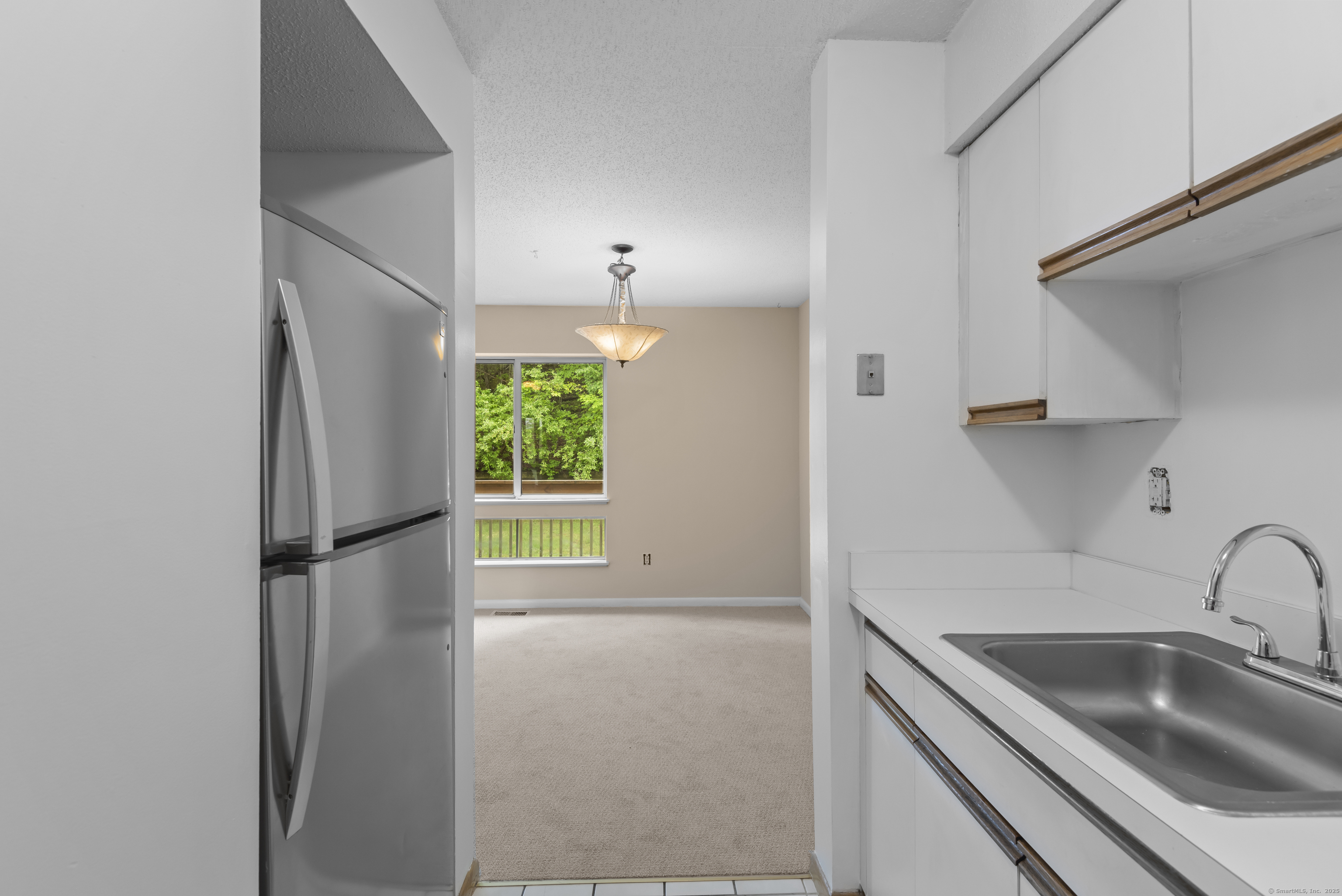 1423 Quinnipiac Avenue #407, New Haven, Connecticut image 11