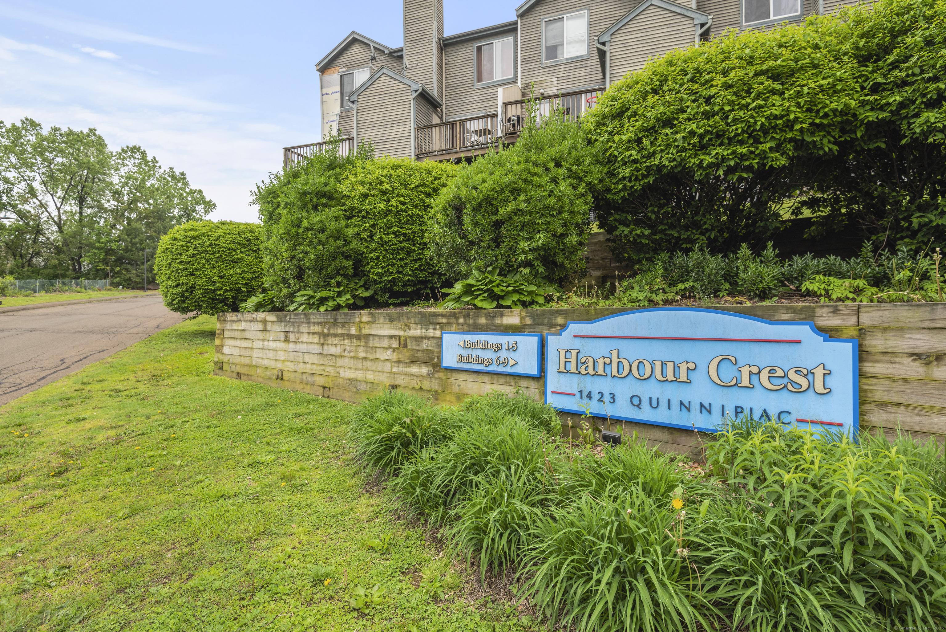 1423 Quinnipiac Avenue #407, New Haven, Connecticut image 23