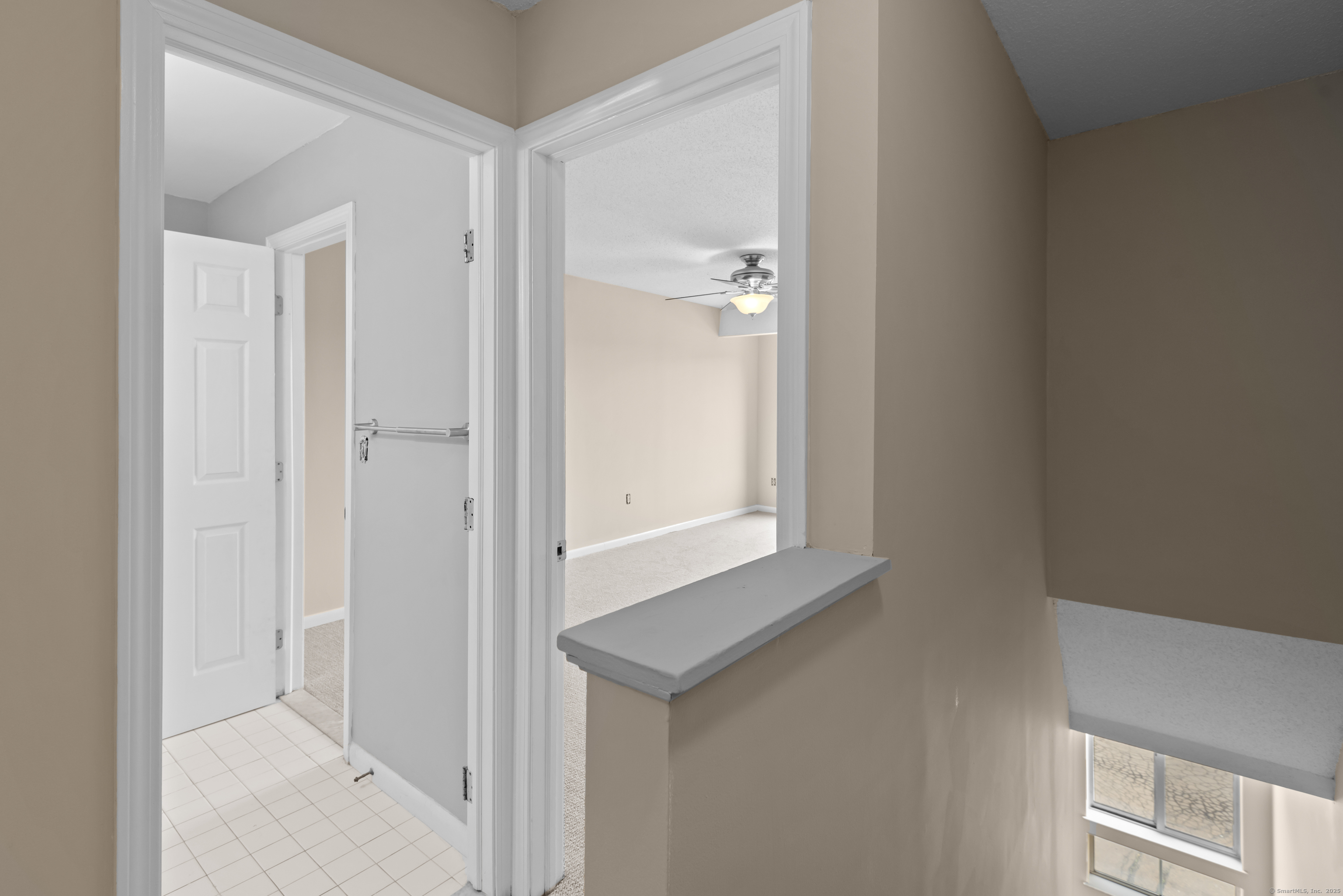 1423 Quinnipiac Avenue #407, New Haven, Connecticut image 13