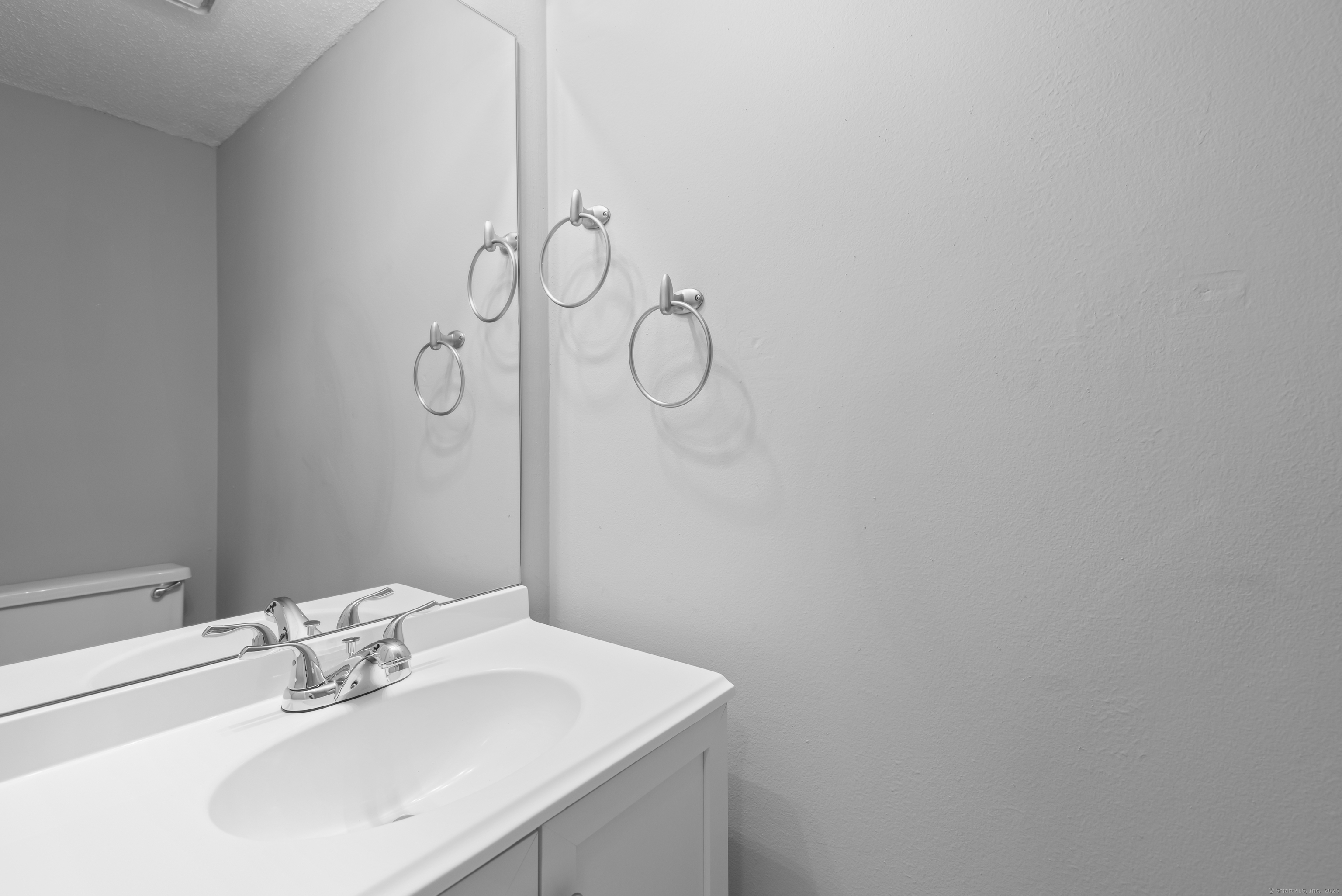 1423 Quinnipiac Avenue #407, New Haven, Connecticut image 12