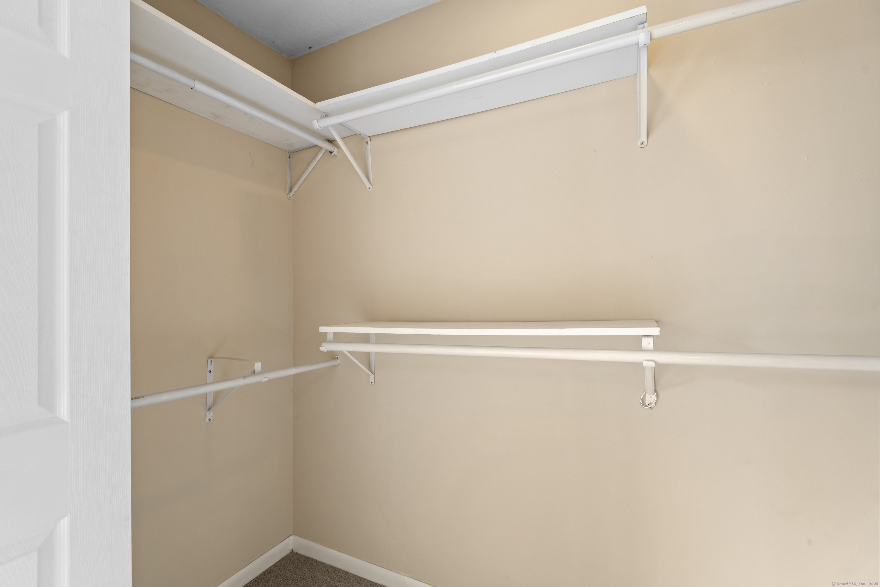 1423 Quinnipiac Avenue #407, New Haven, Connecticut image 19