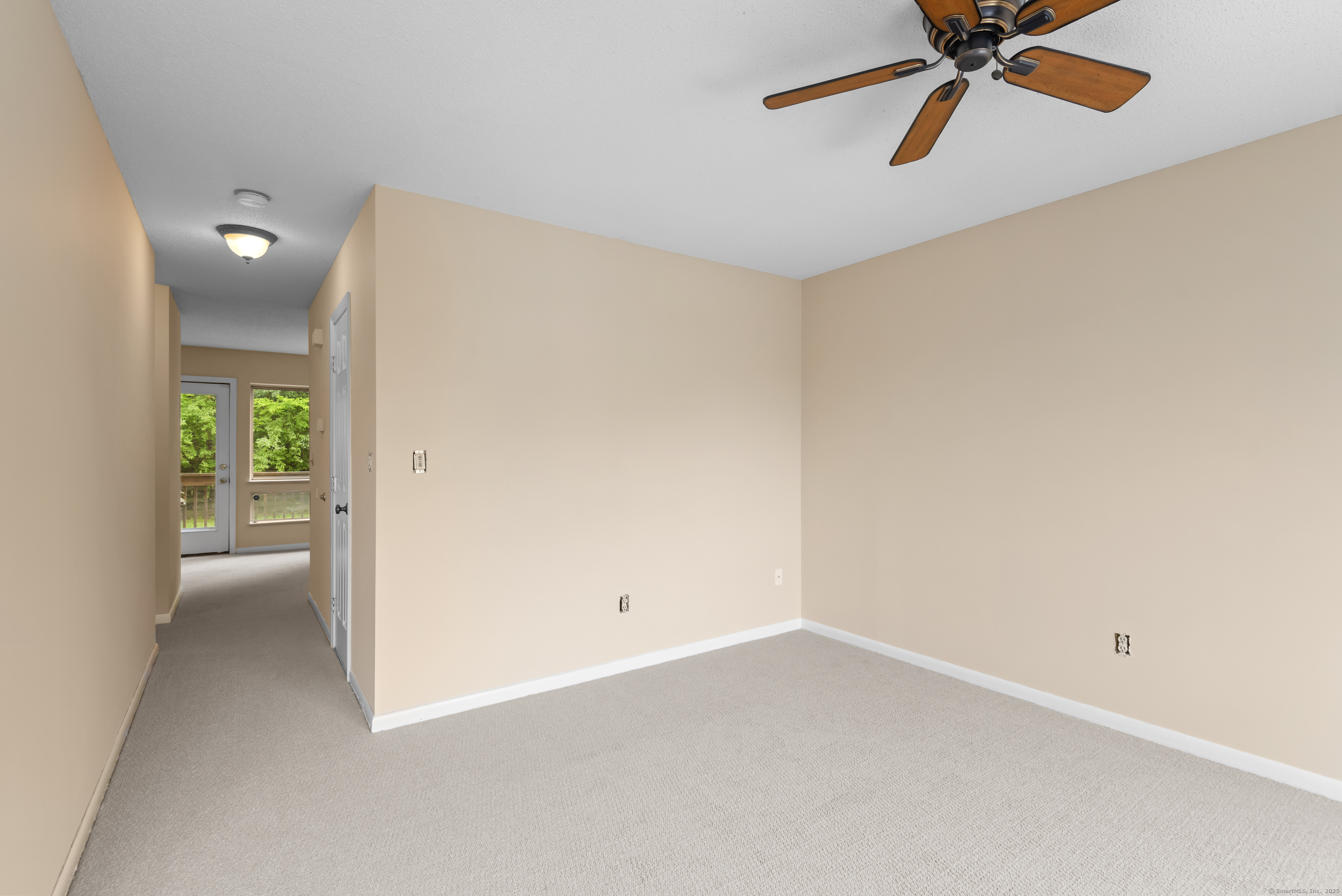 1423 Quinnipiac Avenue #407, New Haven, Connecticut image 6