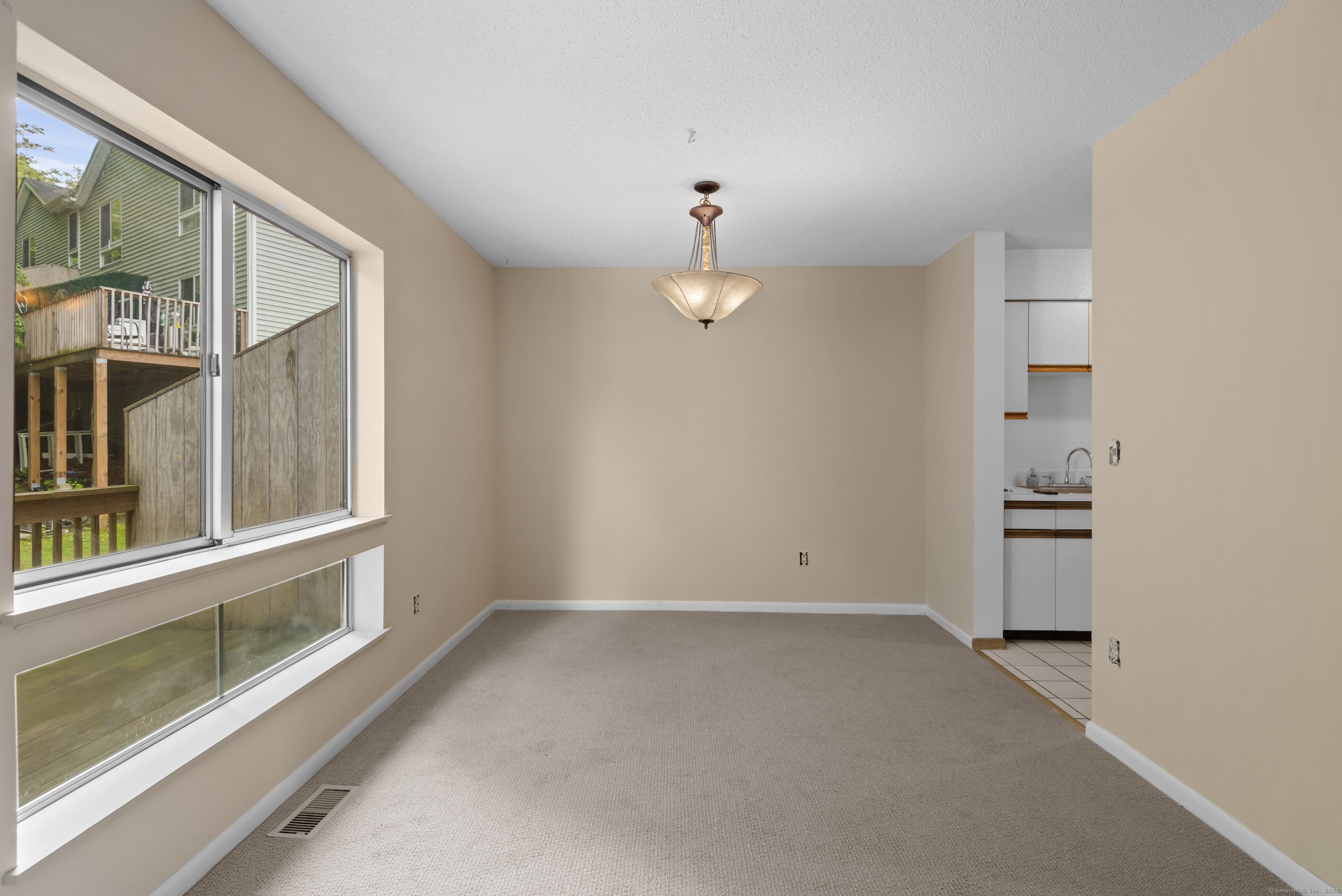 1423 Quinnipiac Avenue #407, New Haven, Connecticut image 8