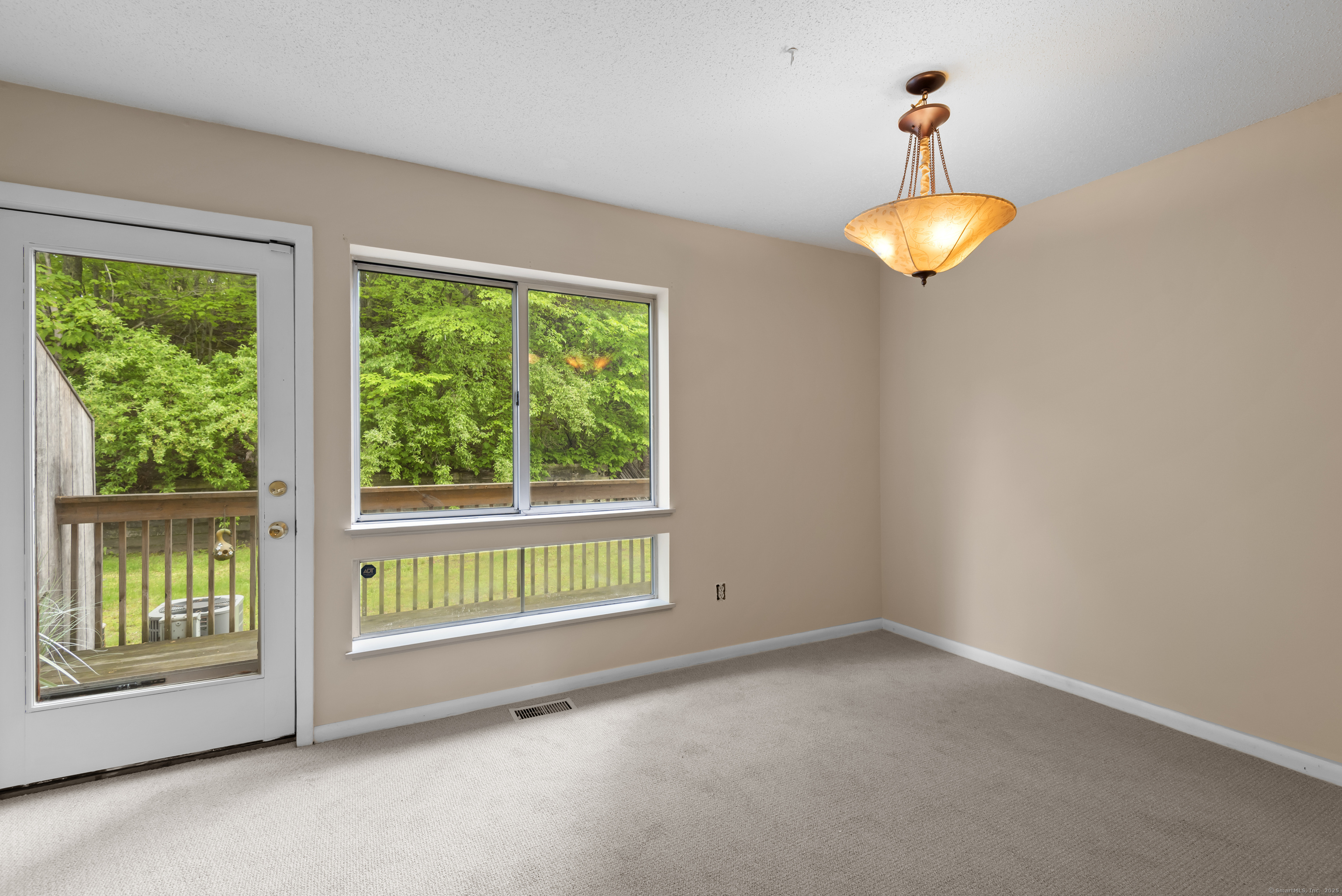 1423 Quinnipiac Avenue #407, New Haven, Connecticut image 7