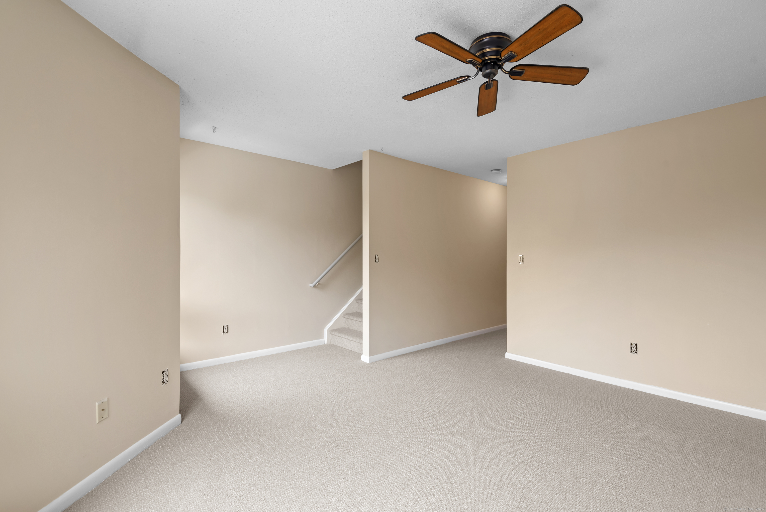 1423 Quinnipiac Avenue #407, New Haven, Connecticut image 5