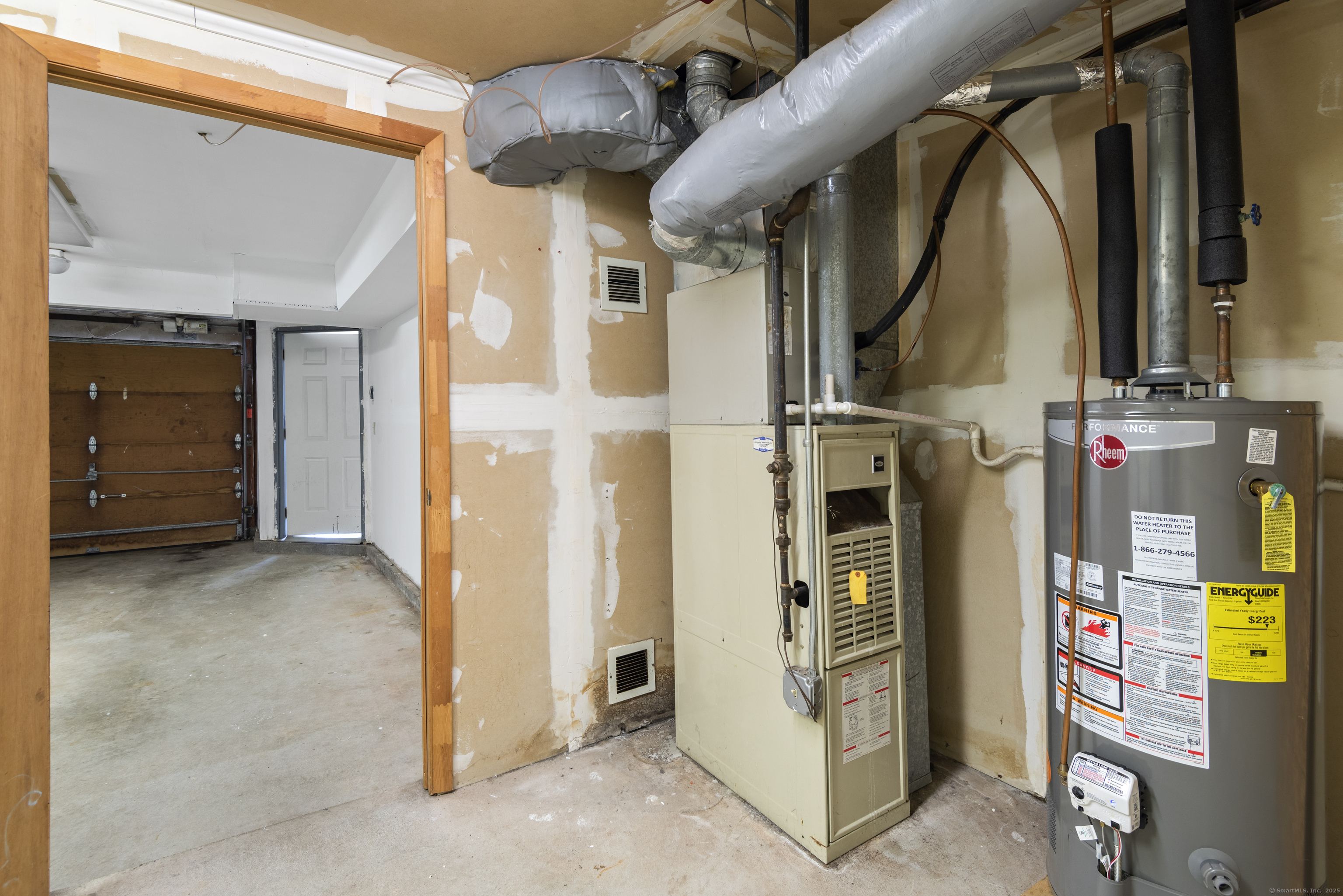 1423 Quinnipiac Avenue #407, New Haven, Connecticut image 20