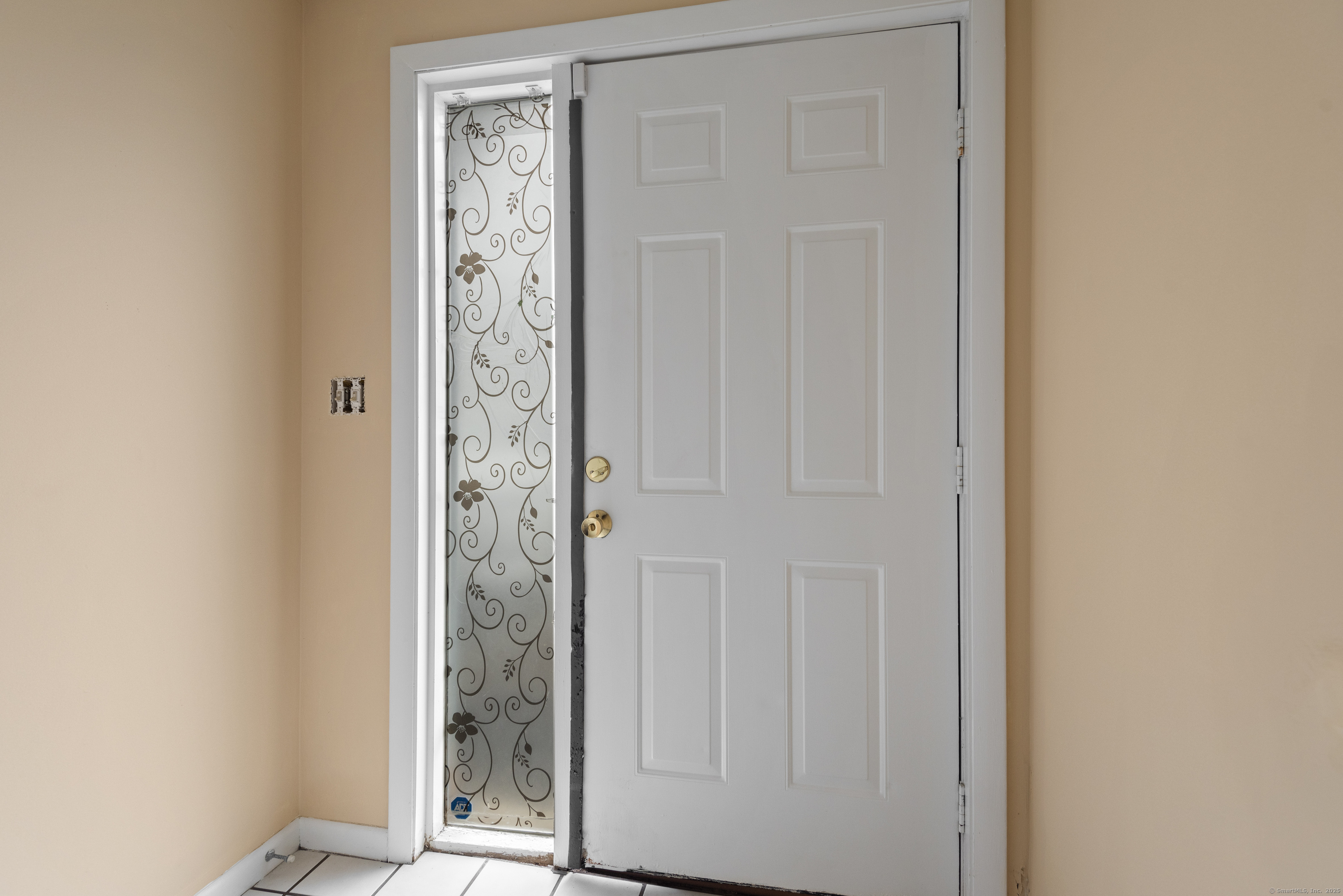 1423 Quinnipiac Avenue #407, New Haven, Connecticut image 2