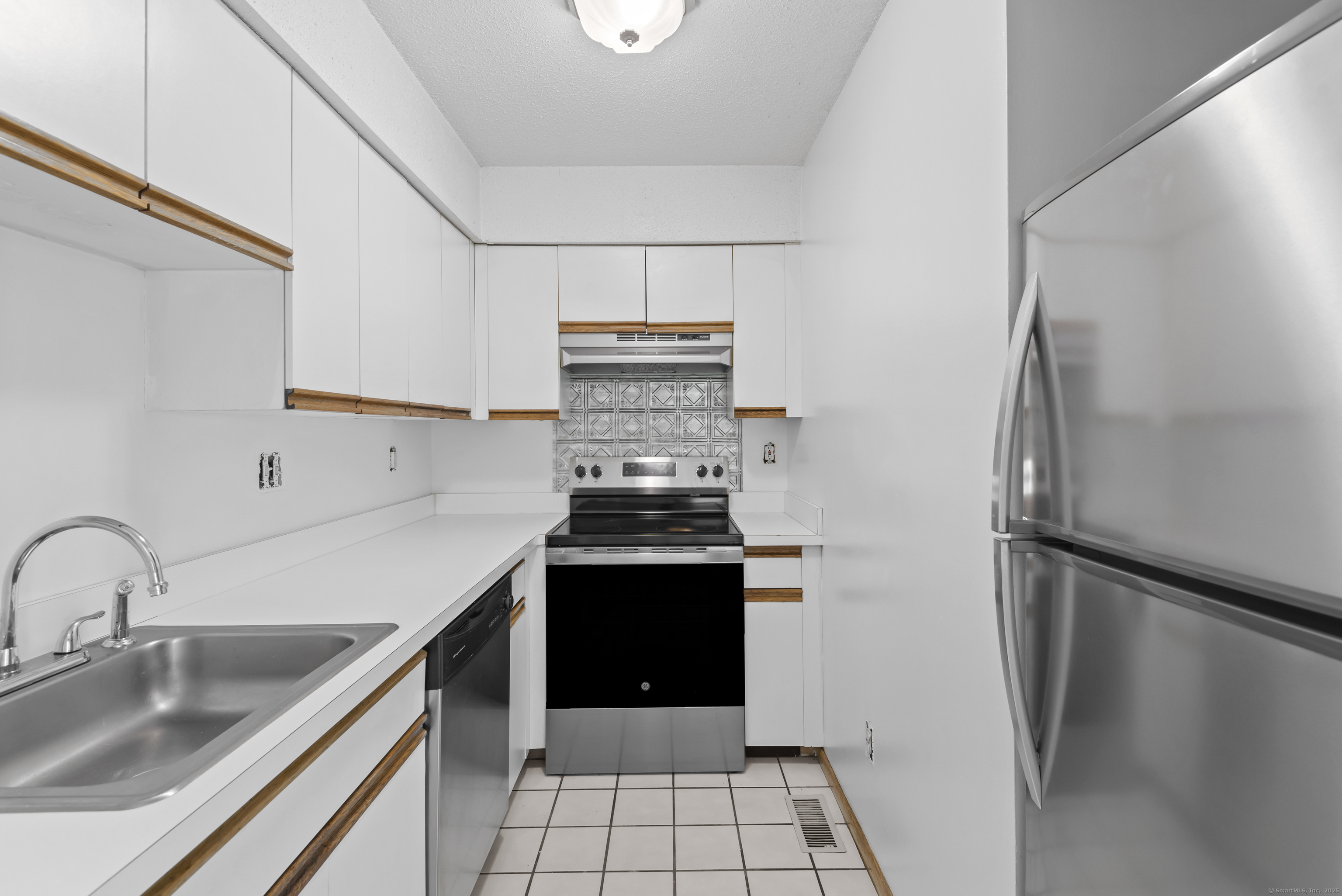 1423 Quinnipiac Avenue #407, New Haven, Connecticut image 10