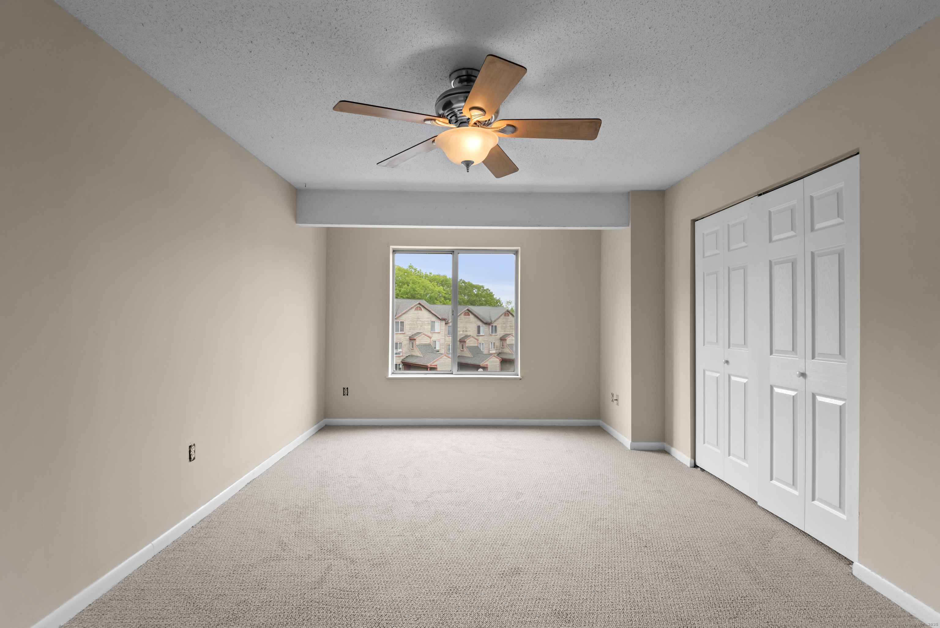1423 Quinnipiac Avenue #407, New Haven, Connecticut image 17