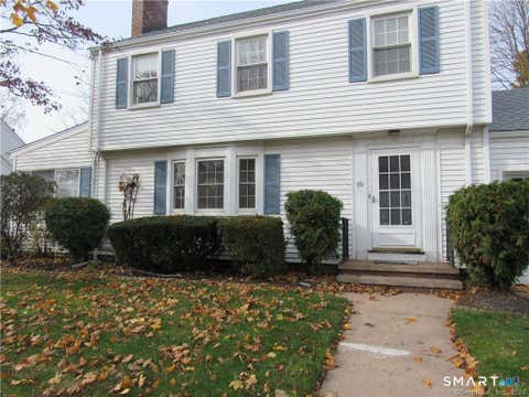 Photo of 36 Rochford Avenue, Hamden, CT 06514 (MLS # 24195034)