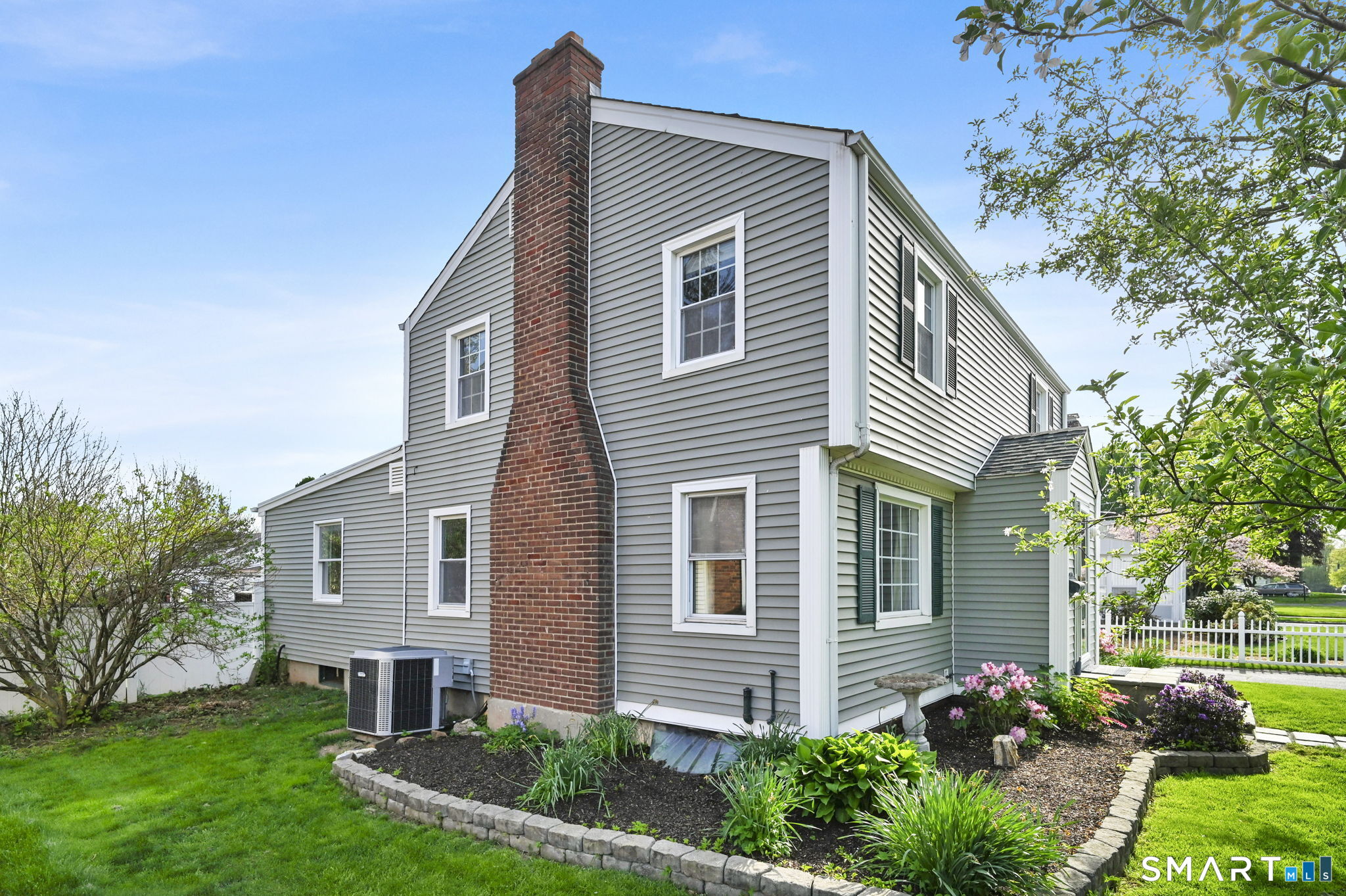 61 Cedar Street
