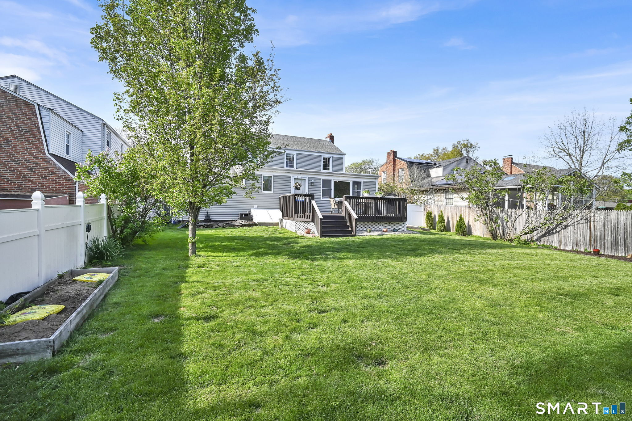 61 Cedar Street