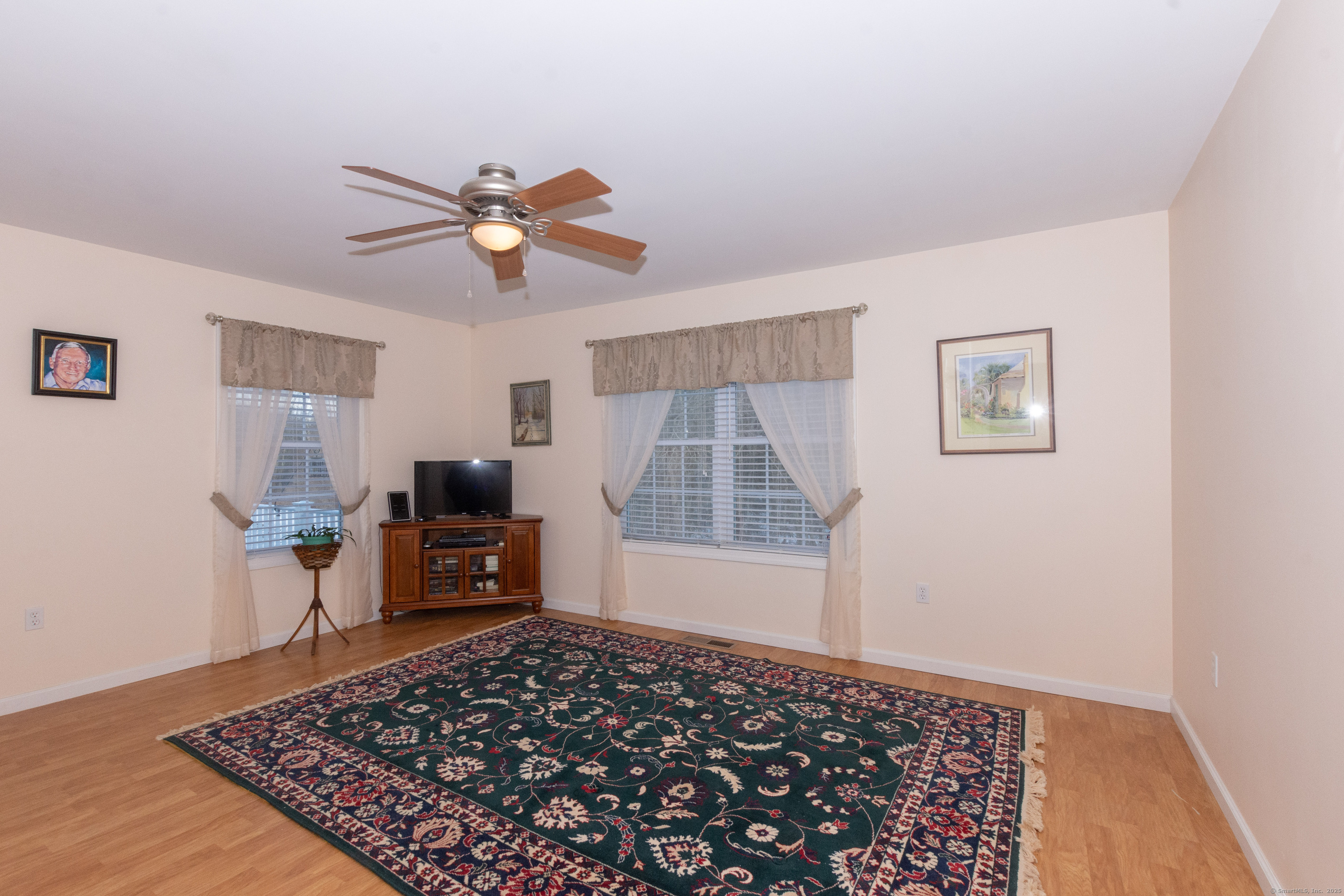 28 Commonway Drive #28, Brooklyn, Connecticut image 19